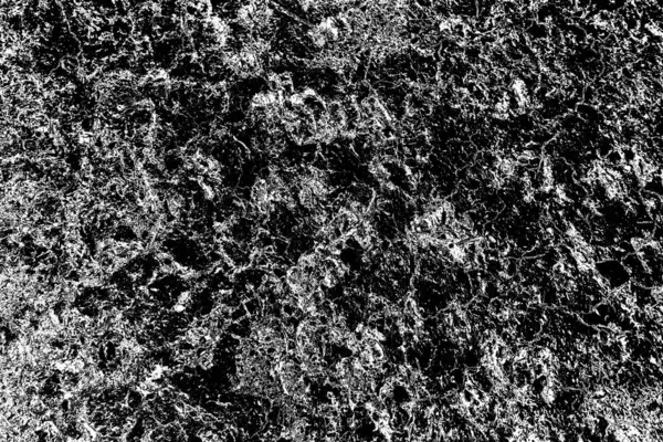 Sfondo Bianco Nero Con Texture Monocromatica — Foto Stock