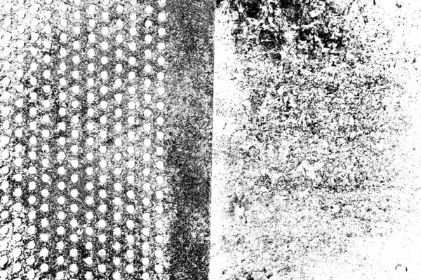 Abstract Grunge Background Monochrome Texture Black White Textured Background — Stock Photo, Image