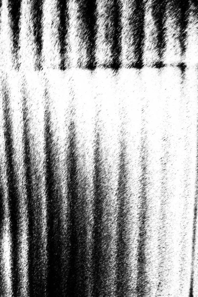 Монохромная Текстура Черно Белом Фоне — стоковое фото