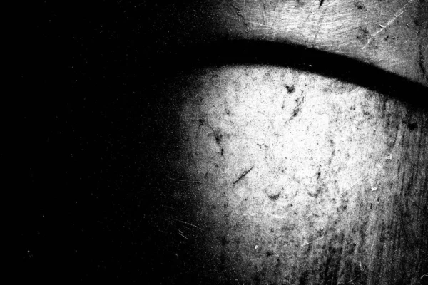 Fond Abstrait Texture Monochrome Image Incluant Effet Les Tons Noir — Photo