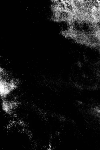 Fundo Abstrato Textura Monocromática Imagem Incluindo Efeito Tons Preto Branco — Fotografia de Stock