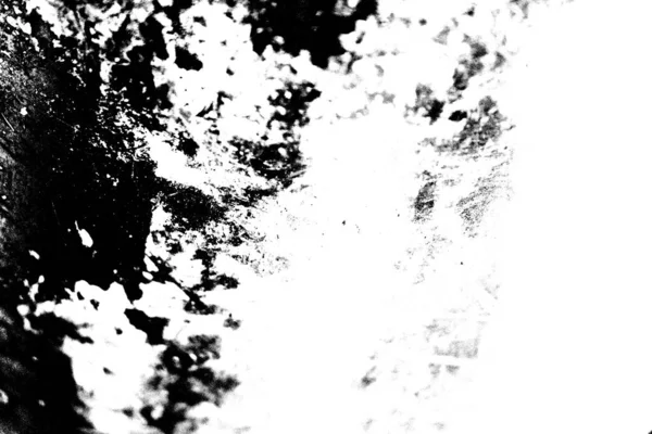 Monokróm Textúra Fekete Fehér Háttér Absztrakt Grunge Háttér — Stock Fotó