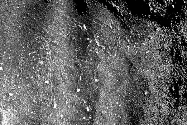 Siyah ve beyaz arkaplanlı tek renkli doku.