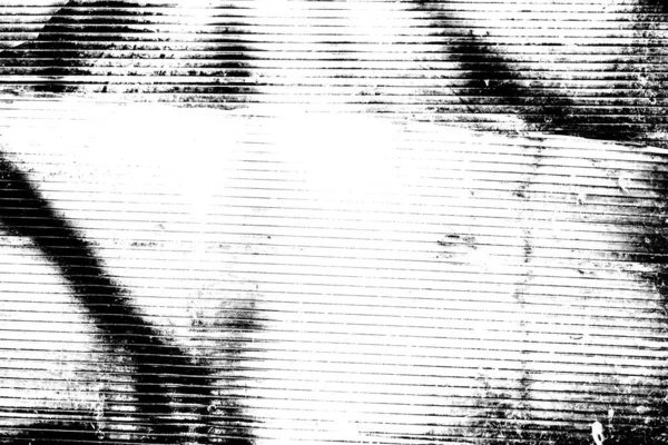 Textura Monocromática Fondo Blanco Negro Fondo Grunge Abstracto —  Fotos de Stock