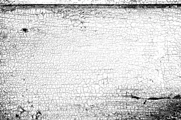 Fondo Grunge Abstracto Textura Monocromática Fondo Blanco Negro —  Fotos de Stock