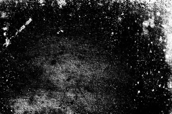 Abstraktní Grunge Pozadí Monochromní Textura Černobílé Pozadí — Stock fotografie