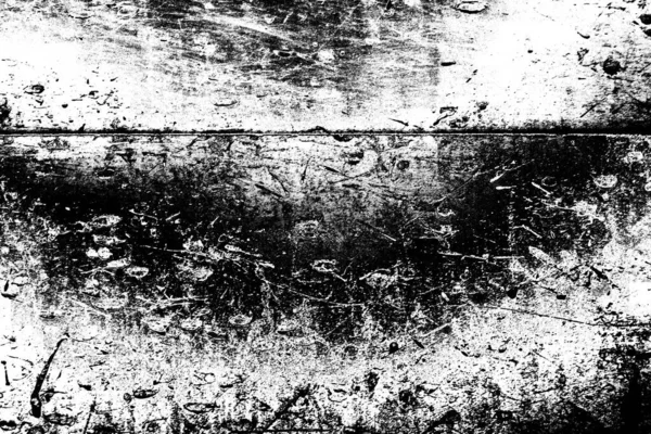 Abstract Grunge Background Monochrome Texture Black White Textured Background — Stock Photo, Image