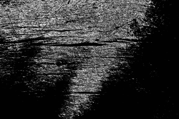 Fondo Grunge Abstracto Textura Monocromática Fondo Blanco Negro — Foto de Stock