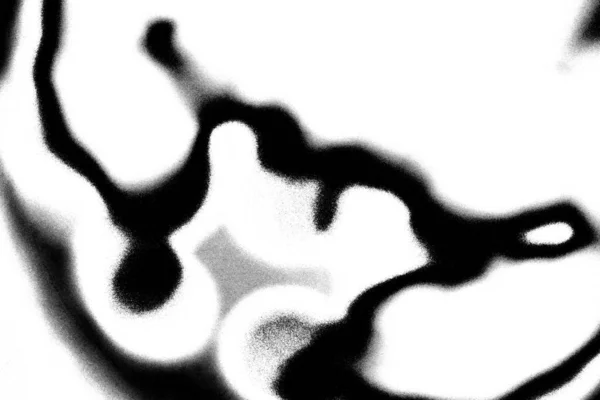 Abstracte Grunge Achtergrond Monochrome Textuur Zwart Witte Achtergrond — Stockfoto