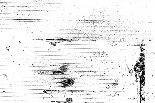 Fondo Grunge Abstracto Textura Monocromática Fondo Blanco Negro —  Fotos de Stock