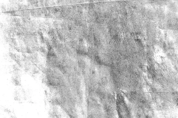 Résumé Fond Grunge Texture Monochrome Fond Texturé Noir Blanc — Photo