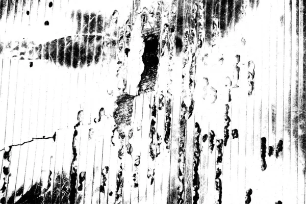 Textura Monocromática Con Fondo Blanco Negro — Foto de Stock