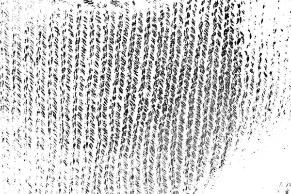 Soyut grunge arkaplanı. Monokrom dokusu. Siyah beyaz arkaplan