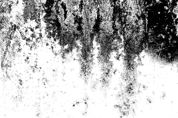 Abstracte Grunge Achtergrond Monochrome Textuur Zwart Witte Achtergrond — Stockfoto