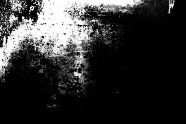 Sfondo Astratto Texture Monocromatica Immagine Compreso Effetto Toni Bianco Nero — Foto Stock