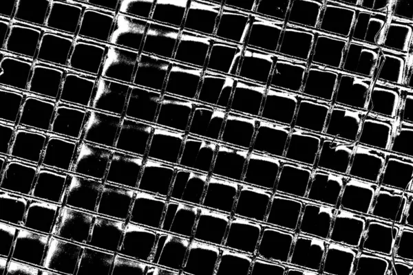 Monochrome Texture Black White Background — Stock Photo, Image