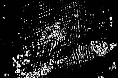 Soyut arkaplan. monokrom dokusu. resim siyah ve beyaz tonları içerir.