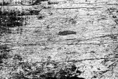 Siyah ve beyaz arkaplanlı tek renkli doku.