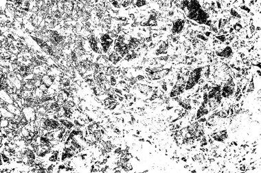 Soyut arkaplan. monokrom dokusu. resim siyah ve beyaz tonları içerir.