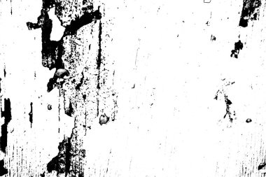 Siyah ve beyaz arkaplanlı tek renkli doku.