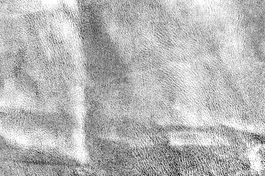 Soyut grunge arkaplanı. Monokrom dokusu. Siyah beyaz arkaplan