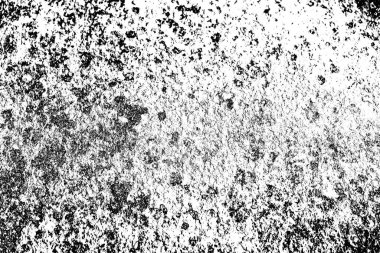 Monokrom dokusu. Siyah beyaz arka plan. Soyut grunge arkaplanı.