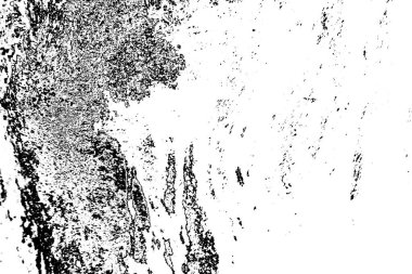 Soyut arkaplan. monokrom dokusu. resim siyah ve beyaz tonları içerir.