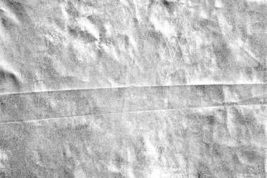 Soyut grunge arkaplanı. Monokrom dokusu. Siyah beyaz arkaplan