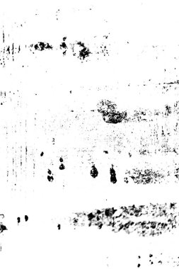 Soyut grunge arkaplanı. Monokrom dokusu. Siyah beyaz arkaplan