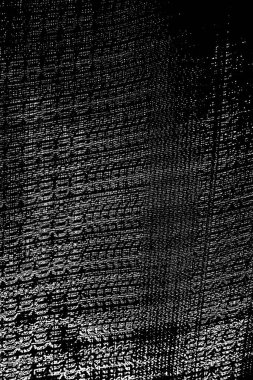 Soyut arkaplan. monokrom dokusu. resim siyah ve beyaz tonları içerir.
