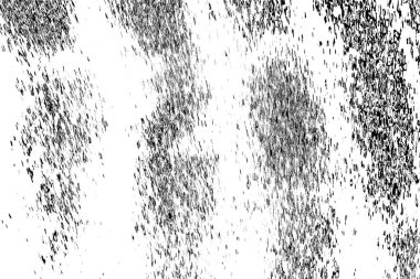 Soyut arkaplan. monokrom dokusu. resim siyah ve beyaz tonları içerir.