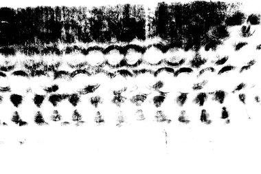 Soyut arkaplan. monokrom dokusu. resim siyah ve beyaz tonları içerir.
