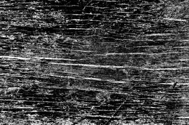 Soyut grunge arkaplanı. Monokrom dokusu. Siyah beyaz arkaplan