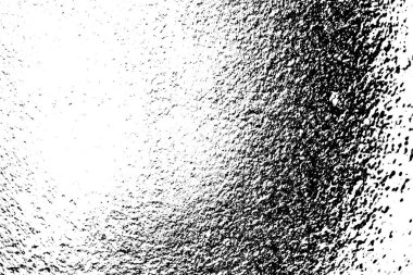 Soyut grunge arkaplanı. Monokrom dokusu. Siyah beyaz arkaplan