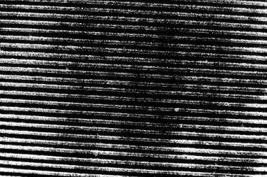 Tek renkli desenli siyah beyaz arkaplan.