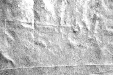 Soyut grunge arkaplanı. Monokrom dokusu. Siyah beyaz arkaplan