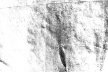 Soyut arkaplan. monokrom dokusu. resim siyah ve beyaz tonları içerir.