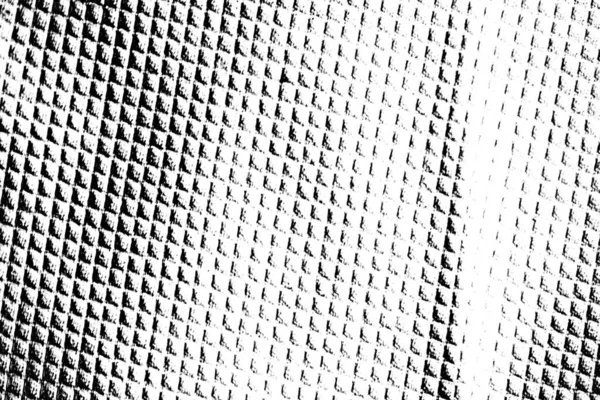 Fundo Abstrato Textura Monocromática Imagem Incluindo Efeito Tons Preto Branco — Fotografia de Stock