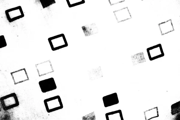 Monokróm Textúra Fekete Fehér Háttérrel — Stock Fotó