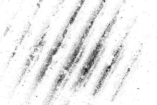 Abstract Grunge Background Monochrome Texture Black White Background — Stock Photo, Image