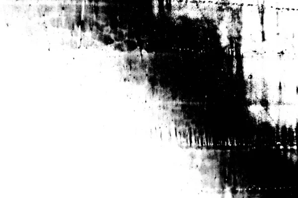 Abstract Grunge Background Monochrome Texture Black White Background — Stock Photo, Image