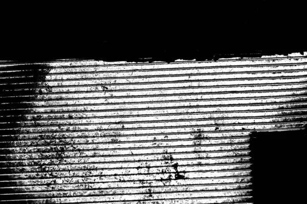 Fond Abstrait Texture Monochrome Image Incluant Effet Les Tons Noir — Photo