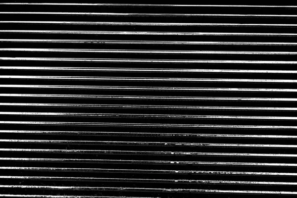 Grungy Fondo Abstracto Tonos Blanco Negro Espacio Para Copiar —  Fotos de Stock