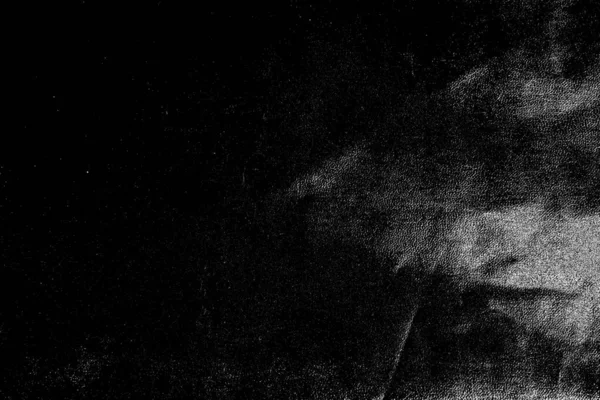 Sfondo Astratto Texture Monocromatica Immagine Compreso Effetto Toni Bianco Nero — Foto Stock