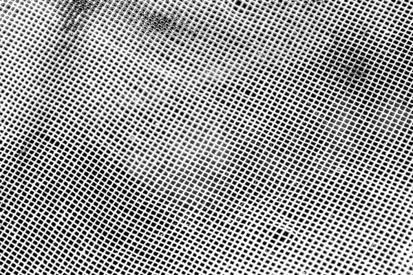 Résumé Fond Grunge Texture Monochrome Fond Noir Blanc — Photo