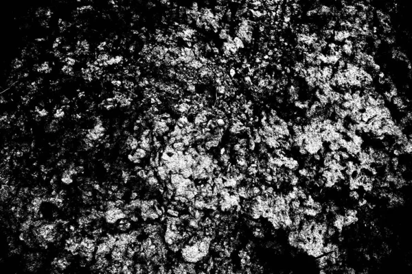 grungy abstract background, black and white tones, copy space