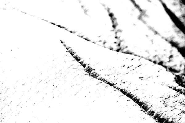 Textura Monocromática Fondo Blanco Negro Fondo Grunge Abstracto — Foto de Stock