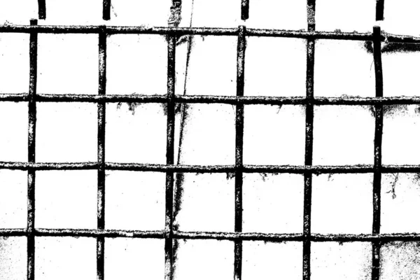 Abstract Grunge Background Monochrome Texture Black White Background — Stock Photo, Image