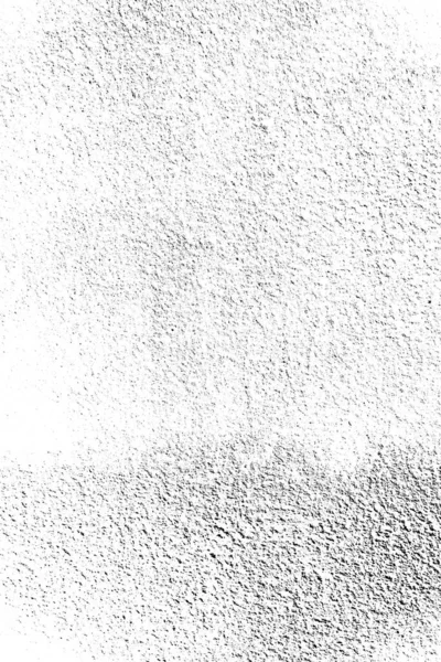 Fondo Grunge Abstracto Textura Monocromática Fondo Blanco Negro — Foto de Stock