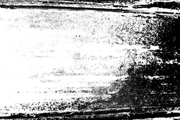 Résumé Fond Grunge Texture Monochrome Fond Noir Blanc — Photo